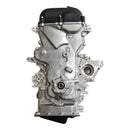 2010–2019 Hyundai ix20 (JC) Brand New G4FA 1.4L Engine Assembly Long Engine Block