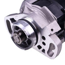 Ignition Distributor MD339759 T2T59371 T2T59571 For Mitsubishi 4G13 Colt GLX 1.3