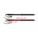 Toyota Fortuner 2015-2020 Electric Tailgate Gas Strut 6892071030 6891071032