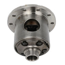 Rear Gear Posi Differential 8.5" 10 Bolt 30 Spline 913A481 For GMC Yukon