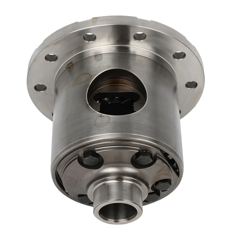 Rear Gear Posi Differential 8.5" 10 Bolt 30 Spline 913A481 For GMC Yukon