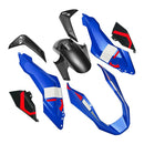 Injection ABS Plastic Bodywork Fairing Kit for BMW R1300GS 2024-2026 09#