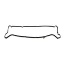 VC4363G Valve Cover Gasket W/Grom for Fiat 1.4L L4 SOHC 16v 14-16