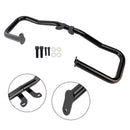 Bumper Engine Protection Guard Crash Bar Fits For Touring Glide 2014-2024 Chrome
