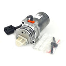 5th Generation AWD Pump 2274601 For Range Rover Evoque L538 Discovery Sport