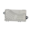 A/C Heater Blower Motor Resistor Regulator 4F0820521A For Audi A6 QuattroR8 S6