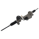 2011-2015 VW Touran Electric Servo Power Steering Rack 3AB423061LX