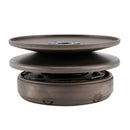 2022-2025 Honda Click160 ACB160 Replacement Clutch Cam Helix 22100-K1N-V00  22350-GFM-900 122350-K97-T01