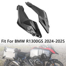 Side Gas Tank Frame Cover Panel Fairing Cowl For BMW R1300GS 2024-2025