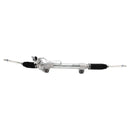 Power Steering Rack RHD For Toyota Hilux REVO GUN125 2.4TD/GUN126 2.8TD 5/2015+