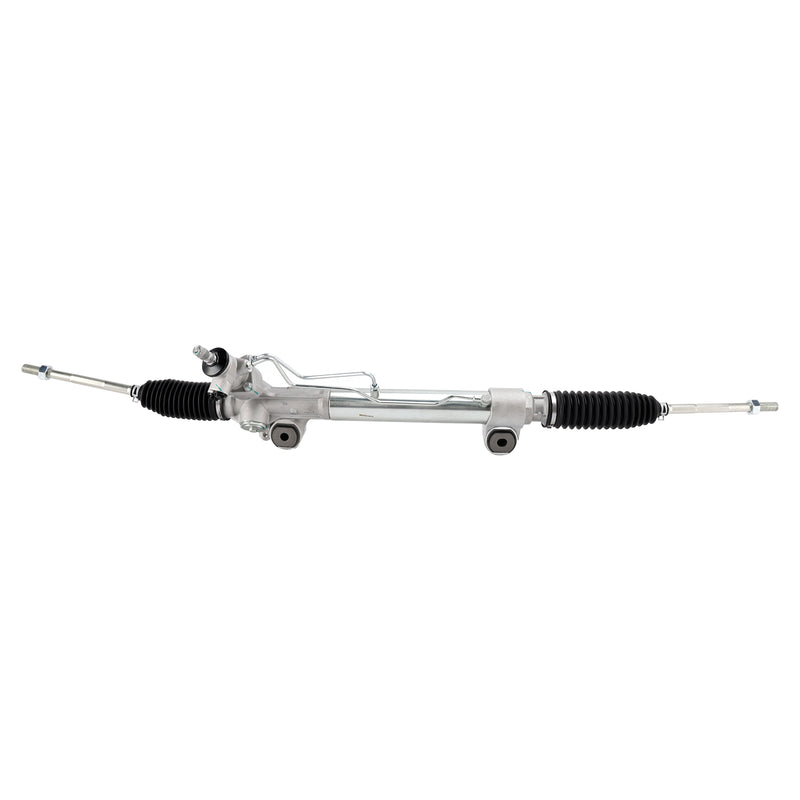 Power Steering Rack RHD For Toyota Hilux REVO GUN125 2.4TD/GUN126 2.8TD 5/2015+