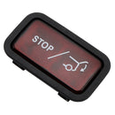 Tilgate Liftgate Switch 2468210151 for Mercedes-Benz GlA250 X156 2015-2020