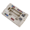 2007-2011 Nissan Altima 2.5L 3.5L IPDM Engine Fuse Box 284B71AA0A 284B71AA1A