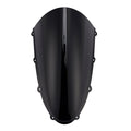 2025- DUCATI Panigale V4/S ABS Plastic Windshield Windscreen