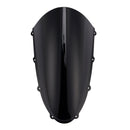 2025- DUCATI Panigale V4/S ABS Plastic Windshield Windscreen