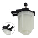 Fuel Filter Assembly Water Separator 275000088 For Sea-Doo 2-Stroke 1993-2005