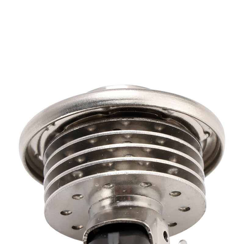 Diesel Emissions Fluid (DEF) Injector Module for Land Range 04440210501