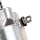 Starter Motor For Yamaha YZF R125 YZF-R 125 MT-125 MT125 XSR 125 2019 - 2025