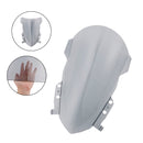 Motorcycle Windshield WindScreen fit for Daytona 660 2024+