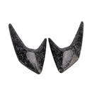 Side Frame Cover Panel Fairing For Street Triple 765 R/RS 2020-2022