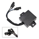 Ignition System Unit Box Cdi 290866599 Fit For Sea-Doo Gt 90-91 Alpine Citation