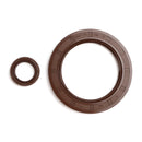 G4FJ 1.6T Engine Overhaul Rebuild Kit Pistons Rods Gasket Kit for Hyundai KIA