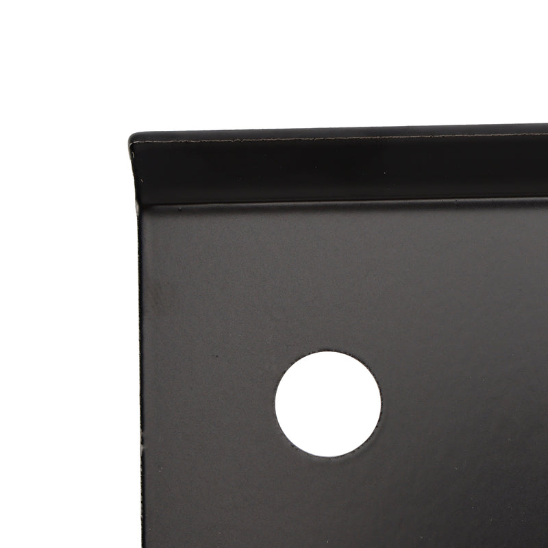 Hood Hinge Pivot Bushing Kit Mounting Bolt 13-04154 Fit Peterbilt 357 378 379