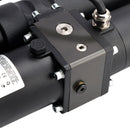 AM145903 AUC15043 Gator Cargo Box Power Lift Actuator for John Deere HPX XUV