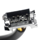 Throttle Accelerator Speed Pedal Sensor 20893503 For Volvo Truck FH12 FM12 FH16