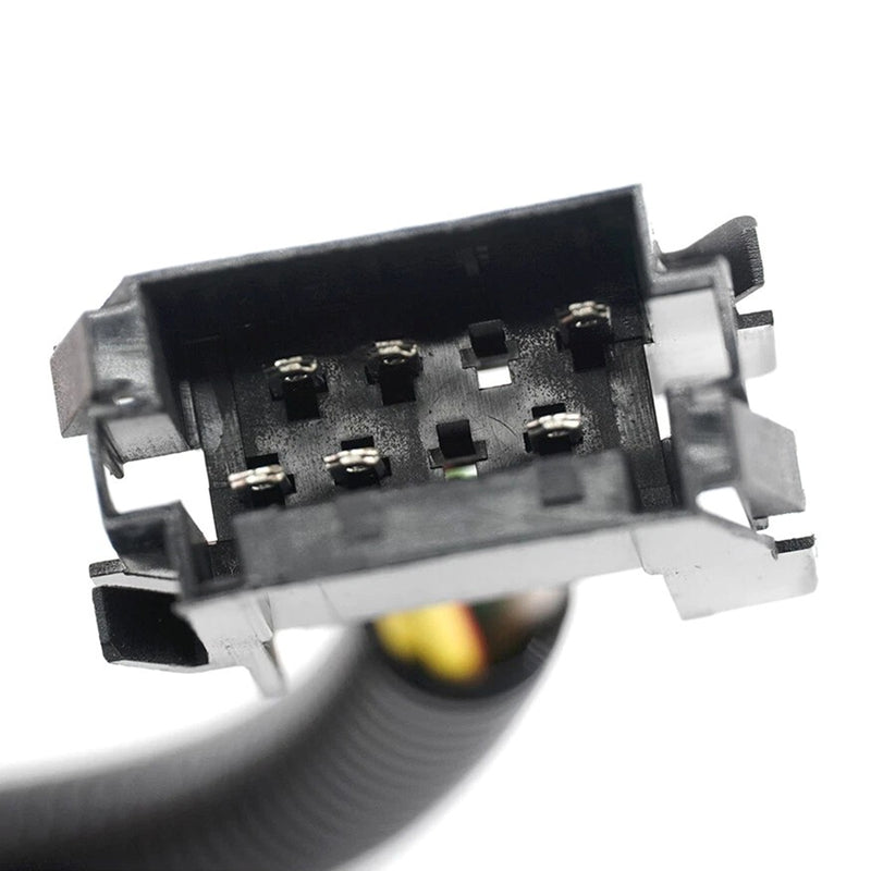Throttle Accelerator Speed Pedal Sensor 20893503 For Volvo Truck FH12 FM12 FH16