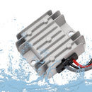 Mini Step Up Power Converter DC Power Cable 12V/24V to 30V 3.5A 105W