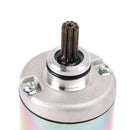 2020-2023/2025 Yamaha YXZ1000R SS XT R Starter Motor 2HC-81890-01-00 2HC-81890-01