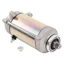 For Honda CBR400F 31T New Starter Motor Engine Starting 31200-MA6-018