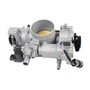 Throttle Body XW93-9E926-AD For 98-03 Jaguar XJ8 Vanden Plas X308 4.0L