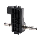 Flex Fuel Sensor 13577429 For Chevy Equinox Silverado Tahoe 2015-2018