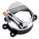 IGNITION SWITCH w/ KEYS for DYNA SUPER WIDE GLIDE SOFTAIL ROAD KING 71313-96A