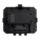 HVAC Heater Blower Regulator Resistor 7701209850 For Renault Megane 2008-2018