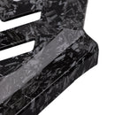 2024-2025 Honda CBR650R Side Frame Panel Protector Fairings Cover