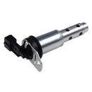 Oil Control Valve Timing VVT Solenoid 11367585425 For BMW 1 E81 2006-2012