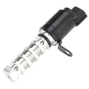 Oil Control Valve Timing VVT Solenoid 24355-2B700 For Hyundai Kia 1.6L 11-19