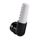 190039 Baffle Bulkhead Assembly for Pentair Clean & Clear Plus Cartridge Pool & spa Filter