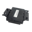 A/C Heater Control Module for Ram 1500 2500 3500 4500 5500 2013-2014 68105017AE