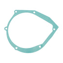 Ignition Stator Generator with Gasket For Suzuki DRZ125 DR-Z 125L 125 2003-2024