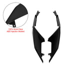 Aprilia RS 660 2020-2024 Bodywork Fairing ABS Injection Molding Unpainted