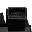 Cruise Control Switch 36770-SWA-A01 for Honda CR-V 2007-2011