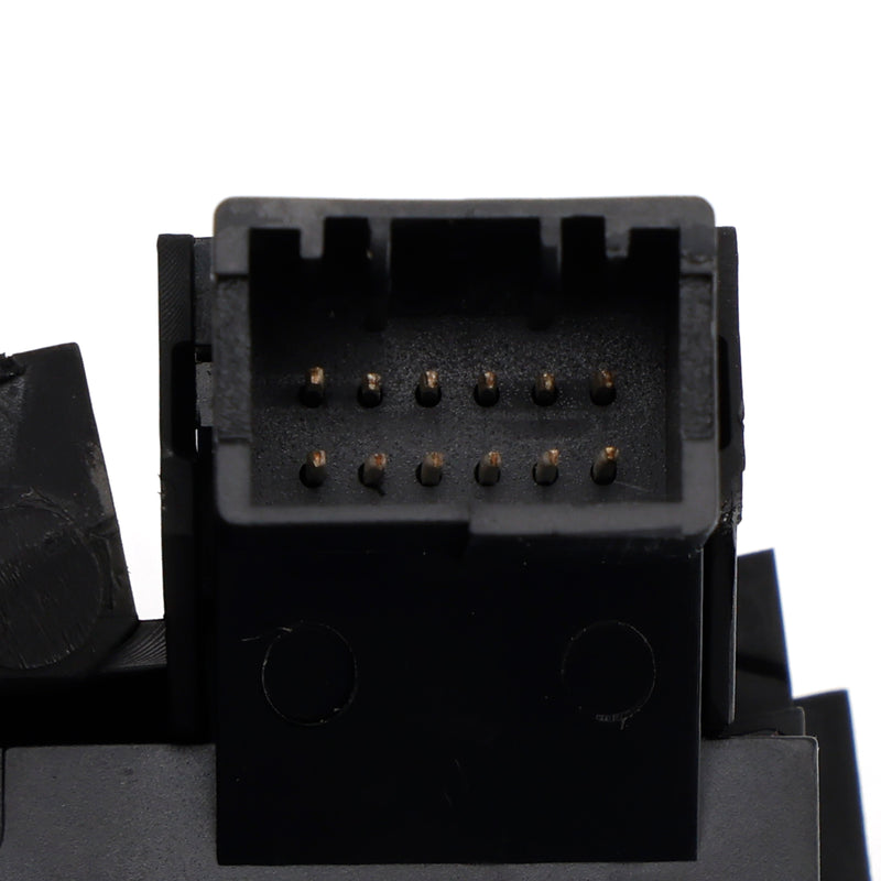 Cruise Control Switch 36770-SWA-A01 for Honda CR-V 2007-2011