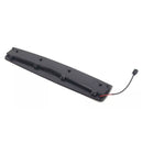 Black Lens High Mount Brake Light XFG000071 For Range Rover Sport L320 06-09