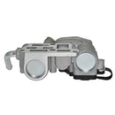 Idle Air Control Valve MD614698 Fit for Mitsubishi Galant Expo 2.4L 1994-1998