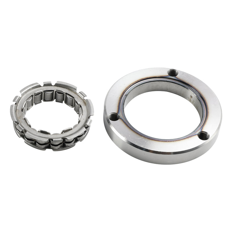 ONE WAY BEARING STARTER CLUTCH 39MM FOR KYMCO KXR250 MXU 250 300 MAXXER 250 300