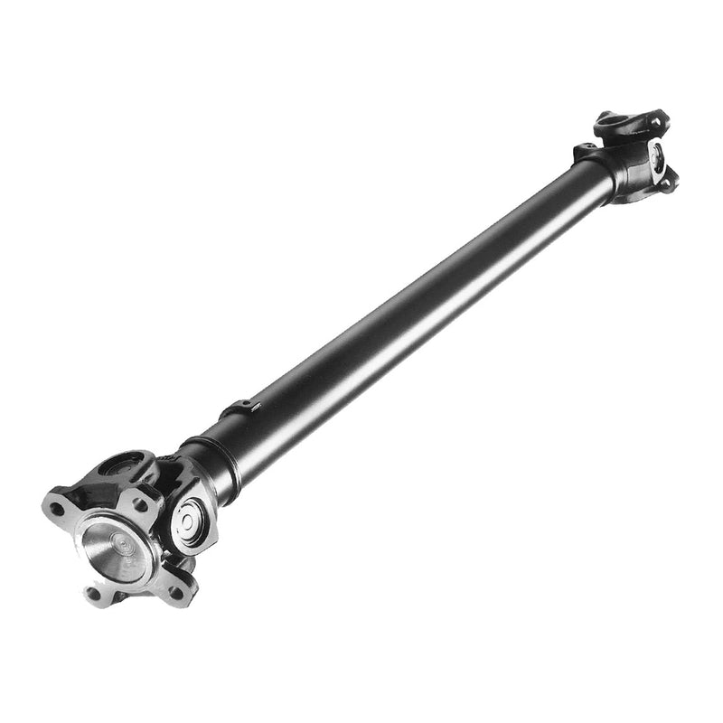 Front Drive Shaft Assembly 26207632650 For BMW 228i 230i 320i 328i xDrive AWD